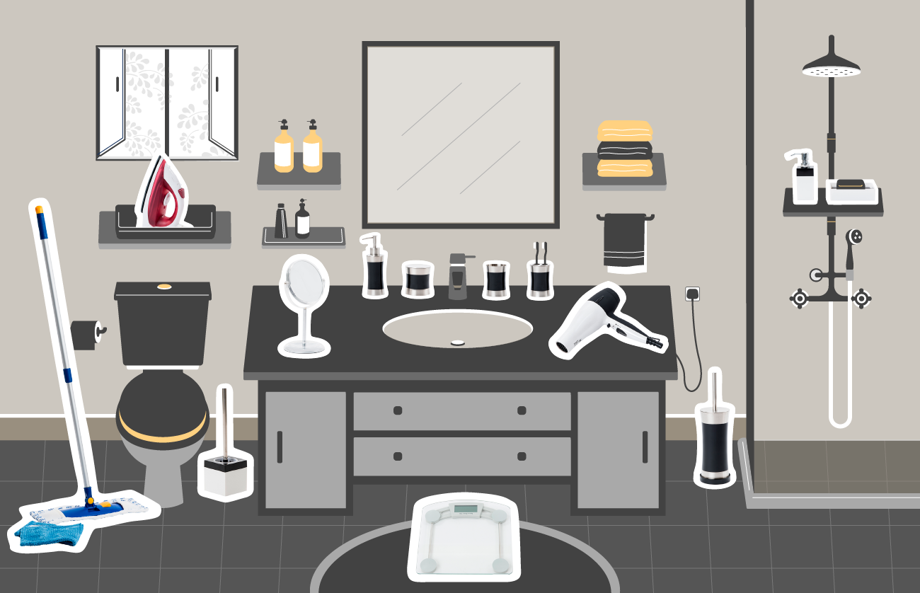 iris-bathroom-v3-rebrand-01