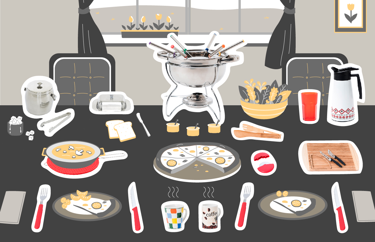 iris-dining table-v4-rebrand-01
