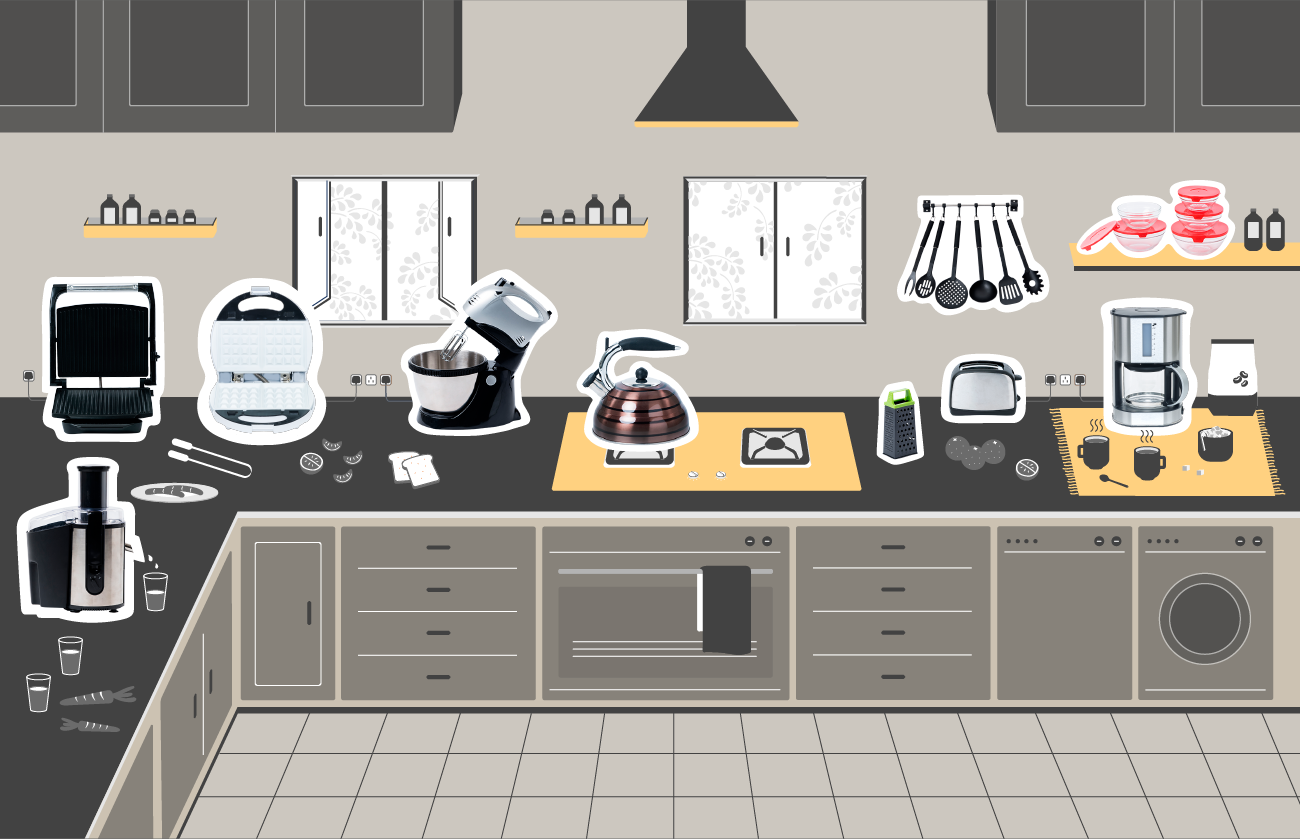 iris-kitchen