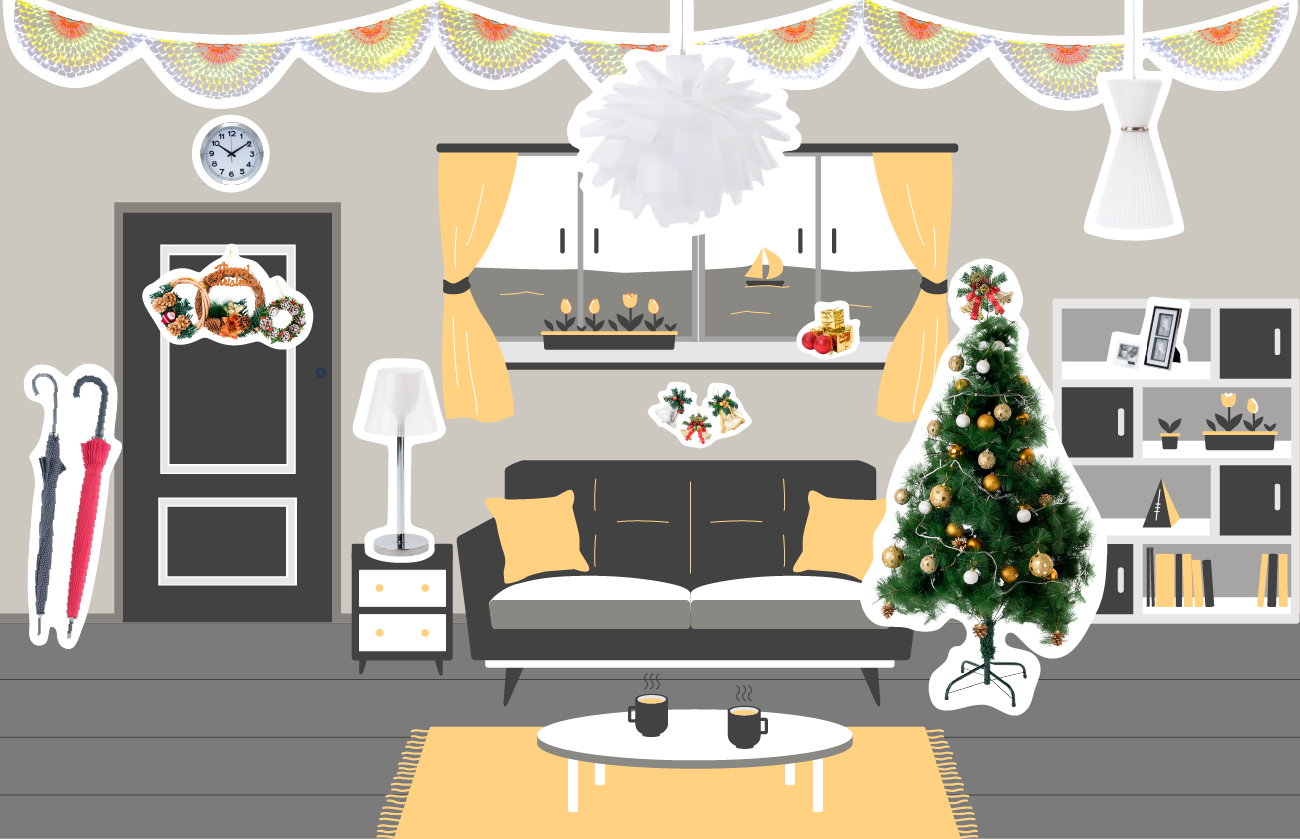 iris-living room-v4-rebrand-01